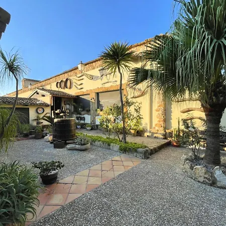 Papyrus * Szirakúza