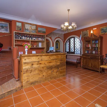 Papyrus * Szirakúza