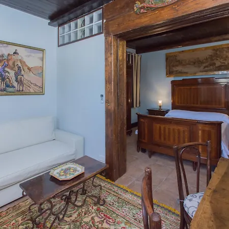 Papyrus * Szirakúza