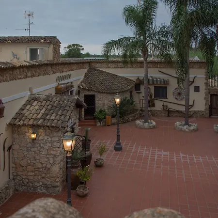 Papyrus * Szirakúza