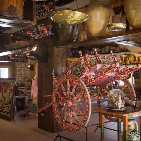 Papyrus * Szirakúza