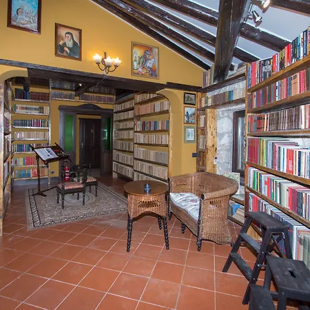 Papyrus Farmház Szirakúza