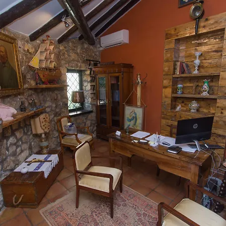 Papyrus * Szirakúza