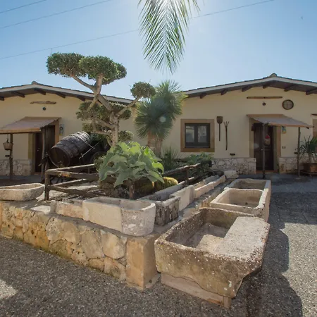 Papyrus * Szirakúza