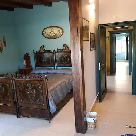 Papyrus * Szirakúza