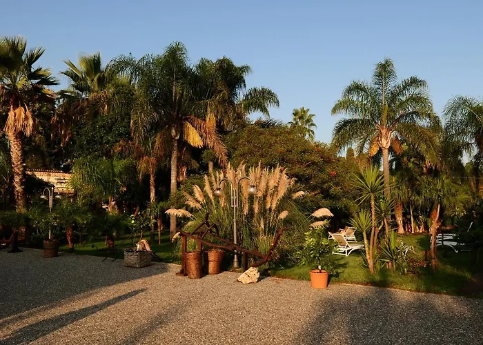 Papyrus בית חווה