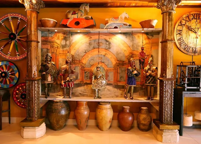 Papyrus * סירקוזה