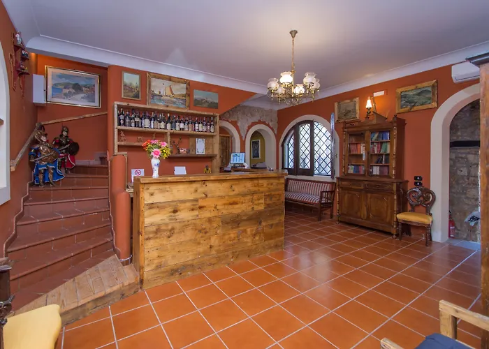 Papyrus * סירקוזה