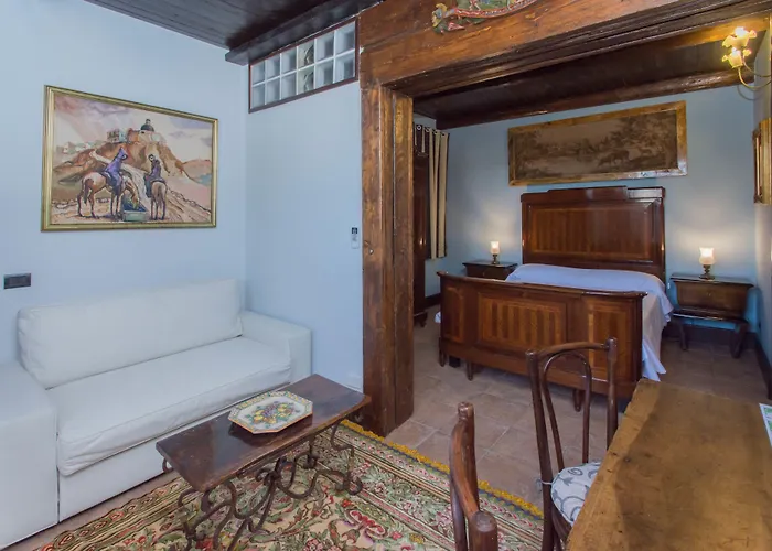 Papyrus * סירקוזה