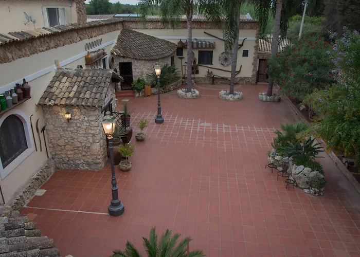 Papyrus סירקוזה