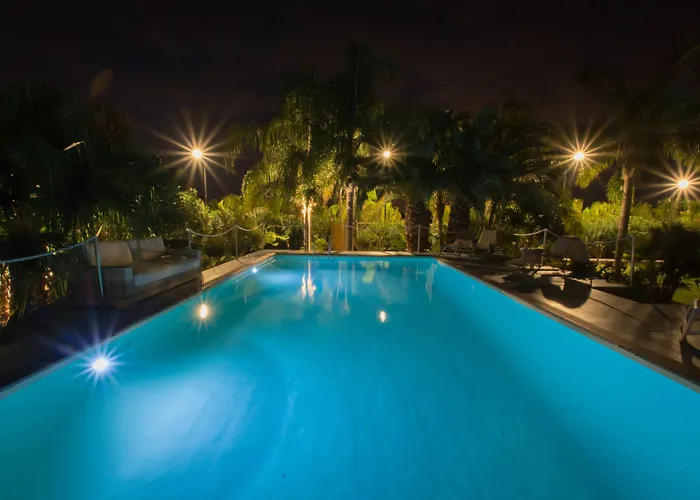 Papyrus * סירקוזה