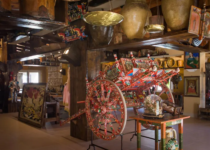 Papyrus * סירקוזה