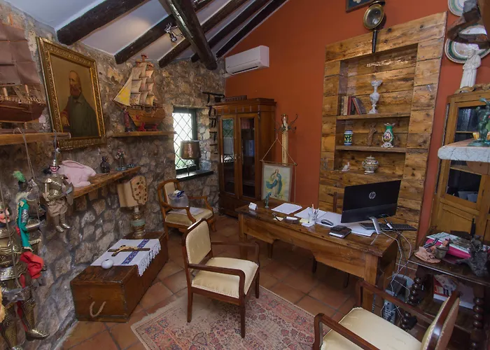 Papyrus * סירקוזה