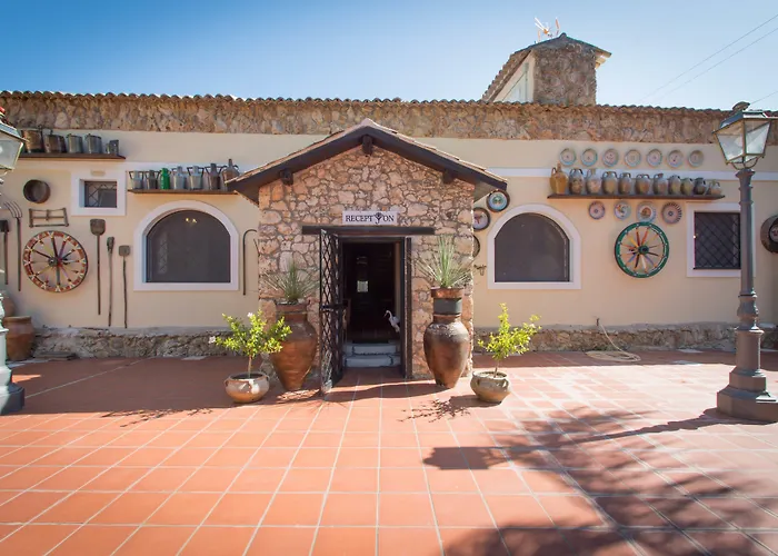 Papyrus סירקוזה