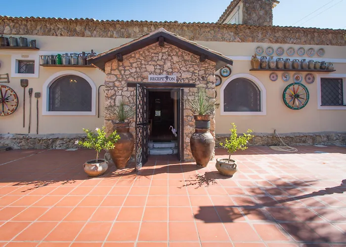 Papyrus סירקוזה