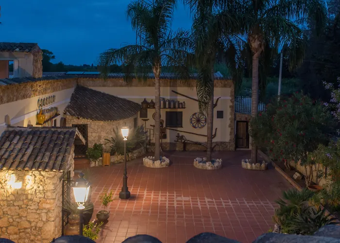 Papyrus סירקוזה