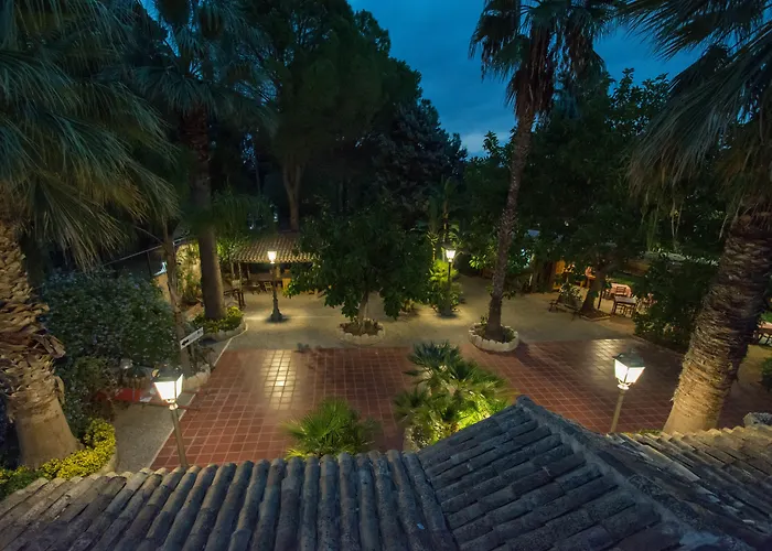 Papyrus בית חווה *