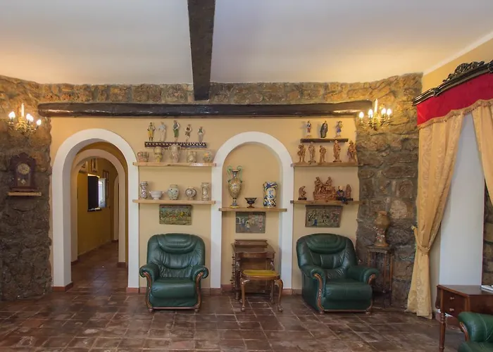 Papyrus סירקוזה