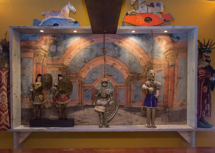 Papyrus בית חווה