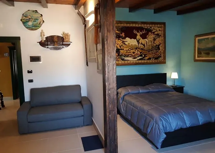 Papyrus בית חווה