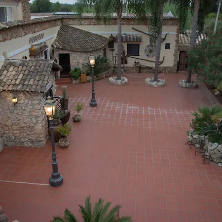 Papyrus סירקוזה